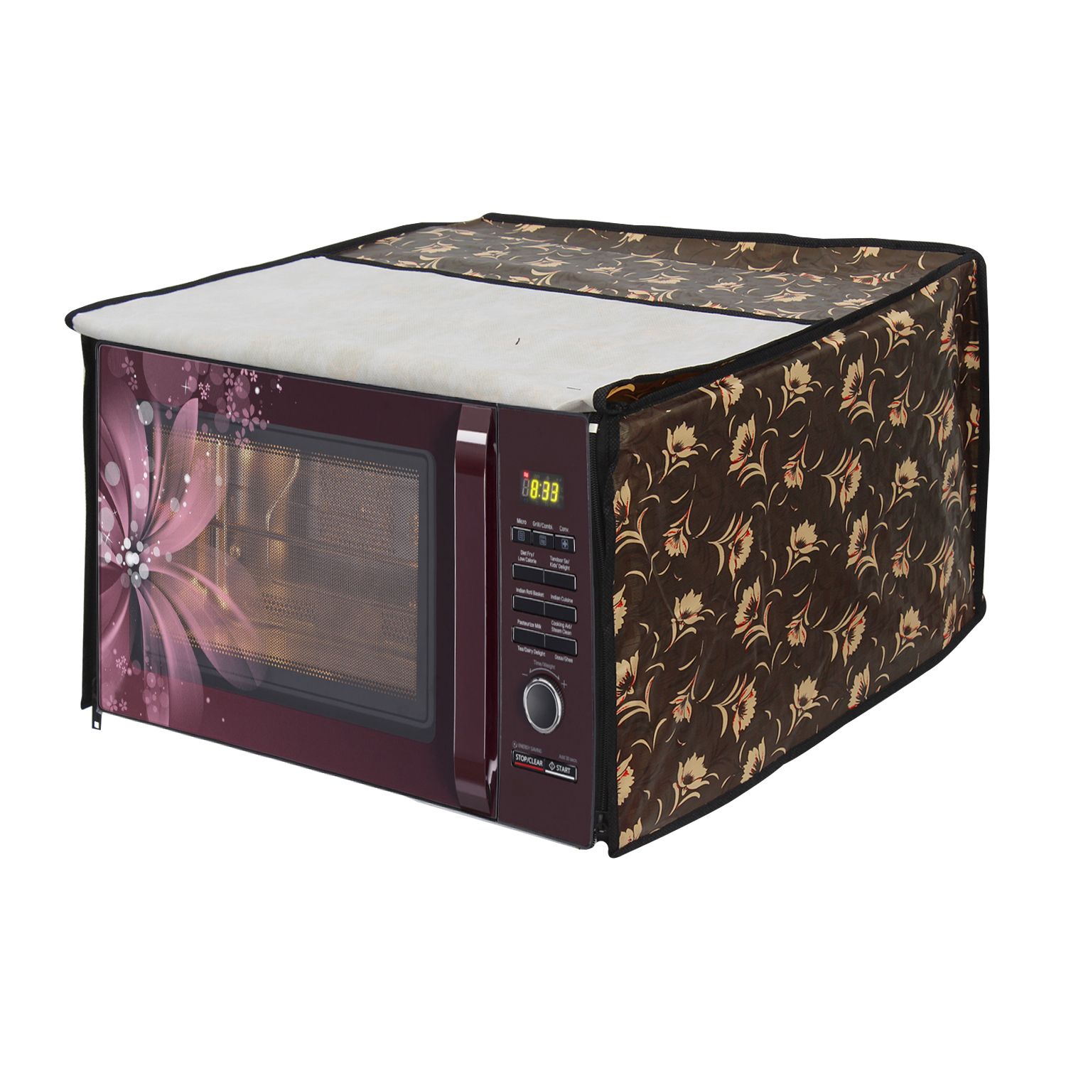 samsung microwave model mw73ad
