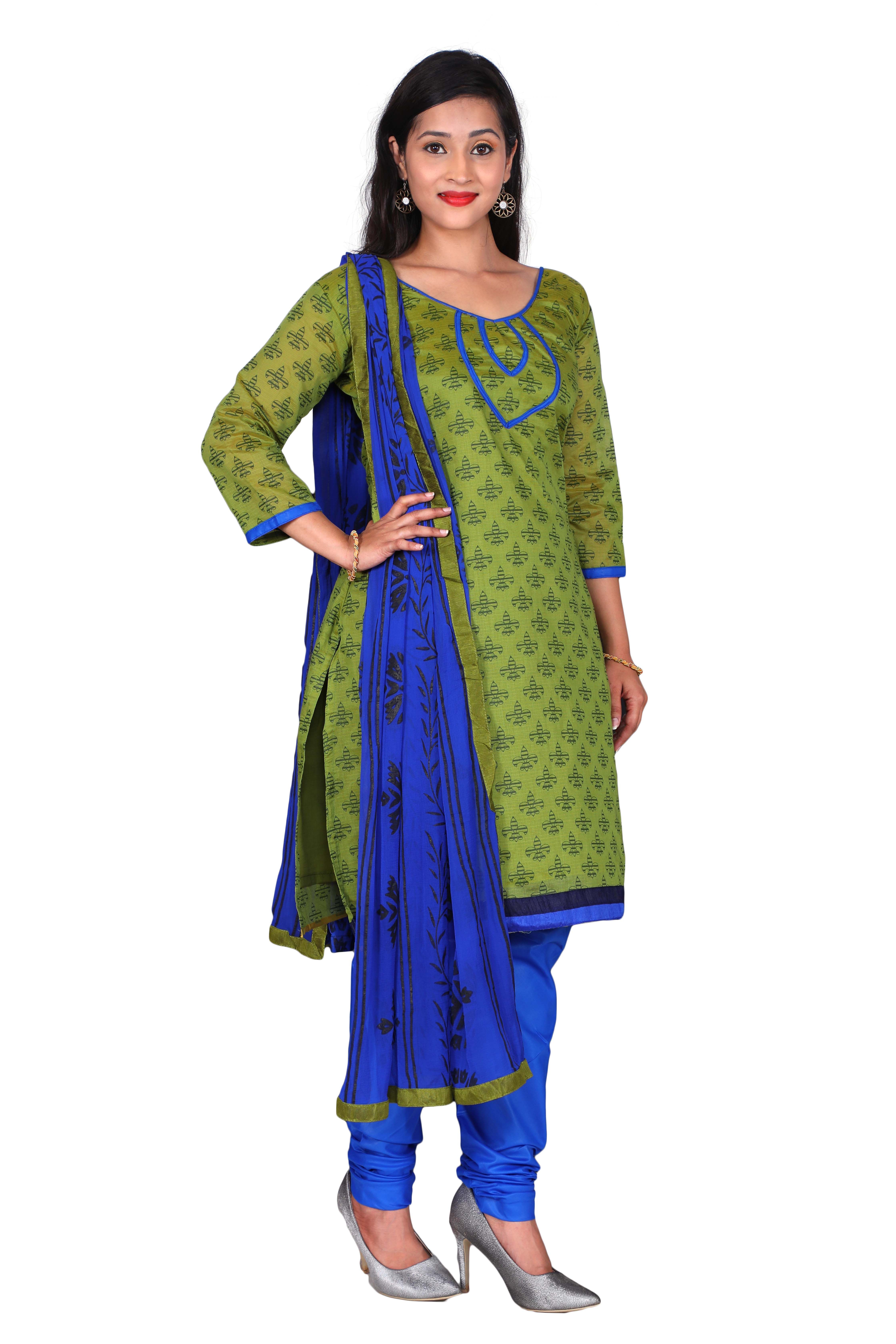 full frock in chennai silks