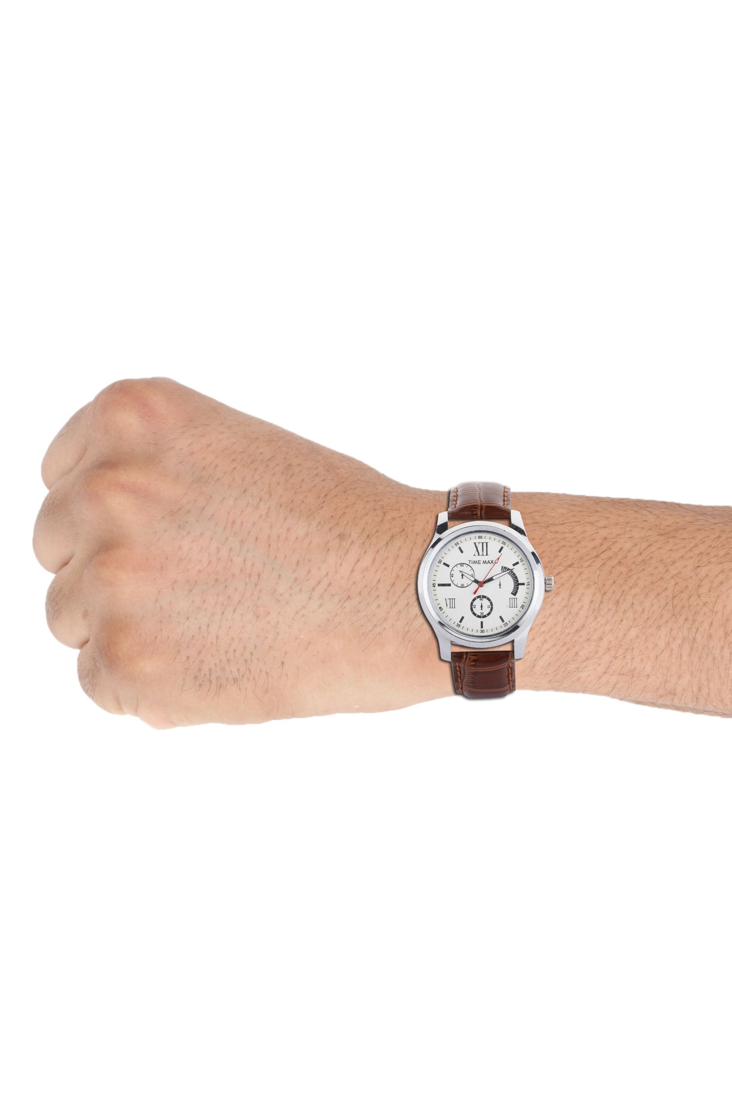casio ad228