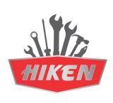 Hiken