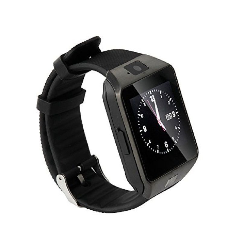 smartwatch snapdeal