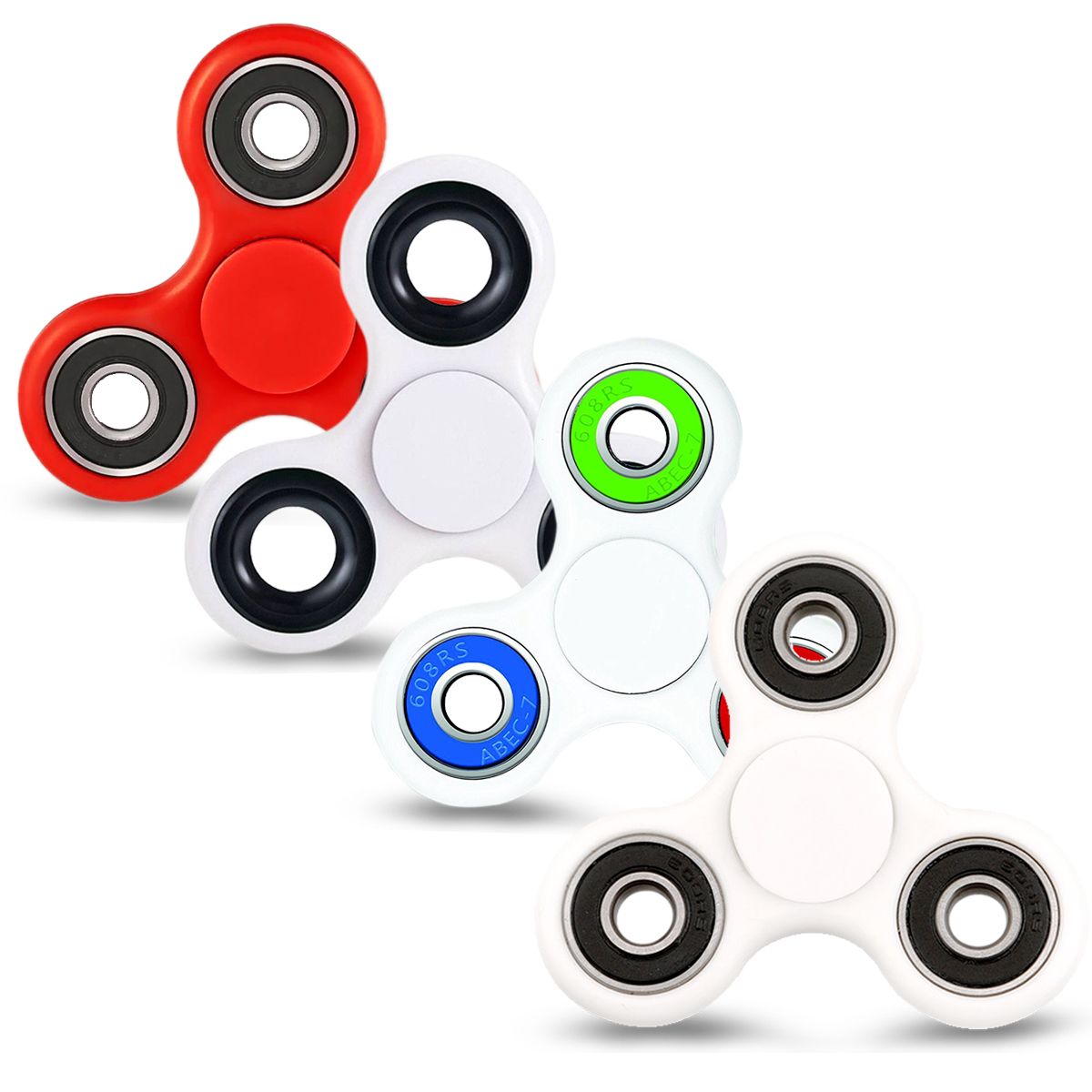 premsons toys
