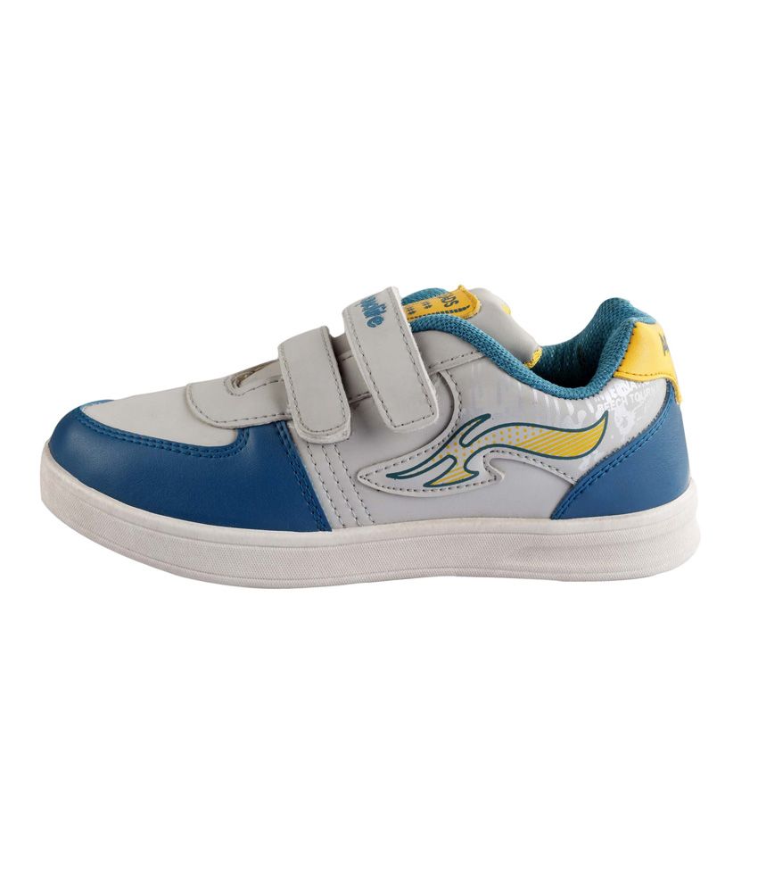 aqualite jogger shoes