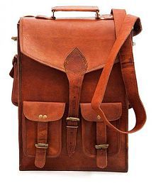 Laptop Backpacks: Buy Laptop Backpacks Online at Best Prices in India ...