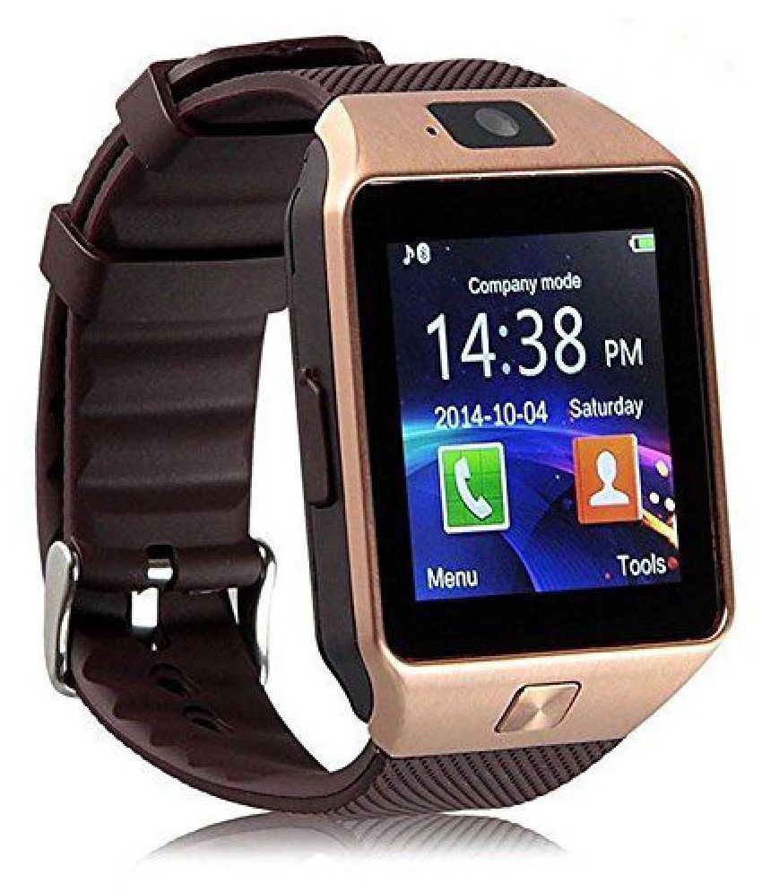 smartwatches for motorola phones