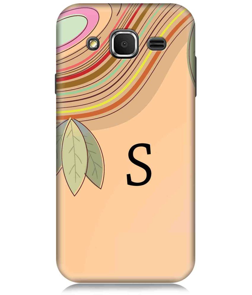 samsung j2 ace cover flipkart