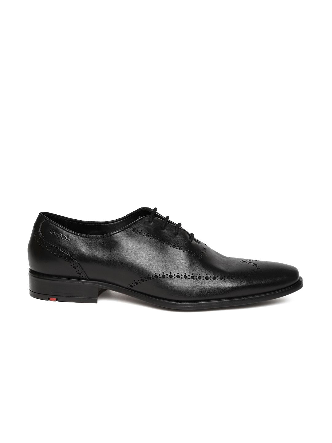 roshe shoes formal