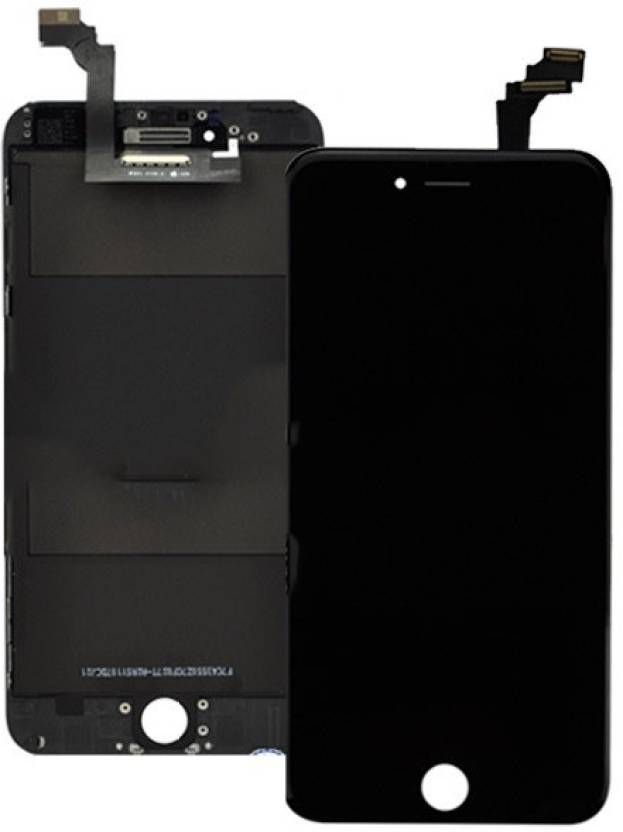 Robux 4d Display For Apple Iphone 6 Mobile Spare Parts Online At Low Prices Snapdeal India - robux prices mobile