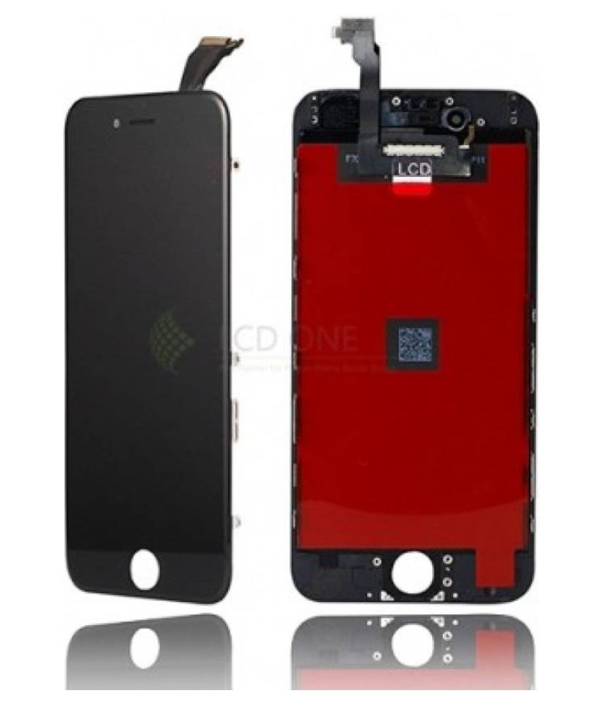 Robux 4d Display For Apple Iphone 5s Mobile Spare Parts - robux prices mobile