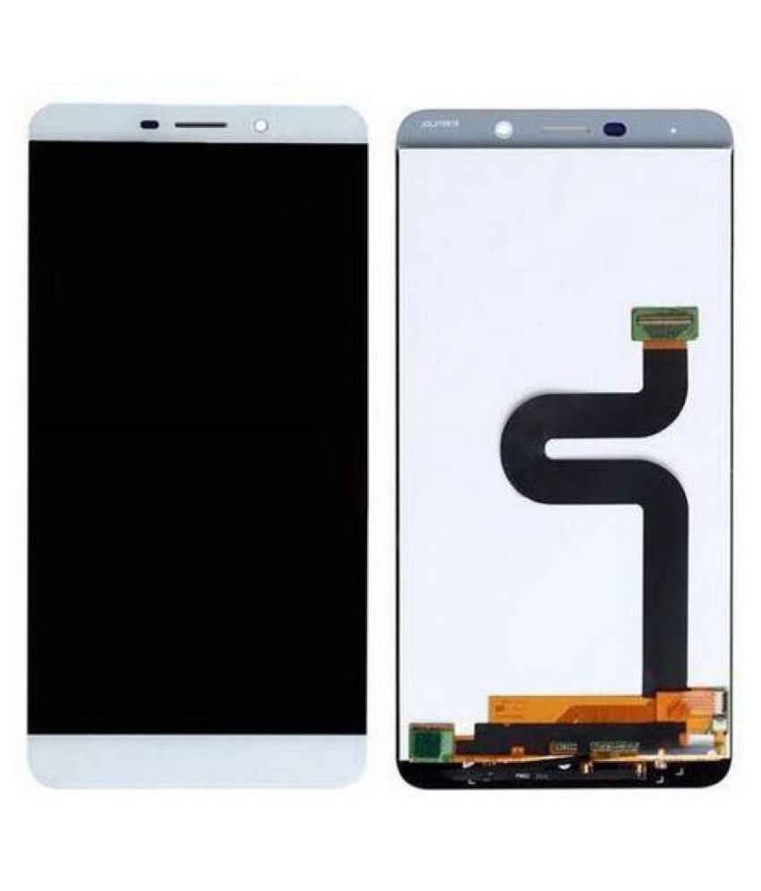 Robux 4d Display For Leeco Le 1s Mobile Spare Parts Online - robux prices mobile
