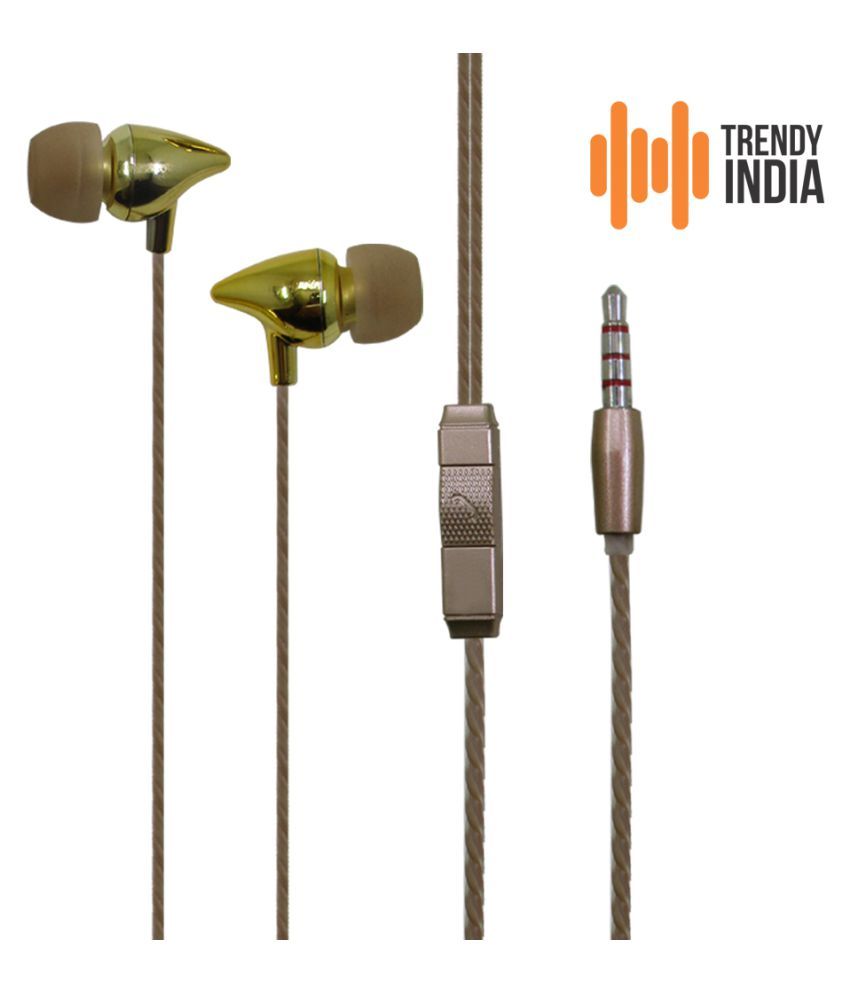 redmi y3 earphones