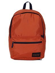 Backpacks Upto 80% OFF- Buy Backpacks for Men & Girls Online | Snapdeal