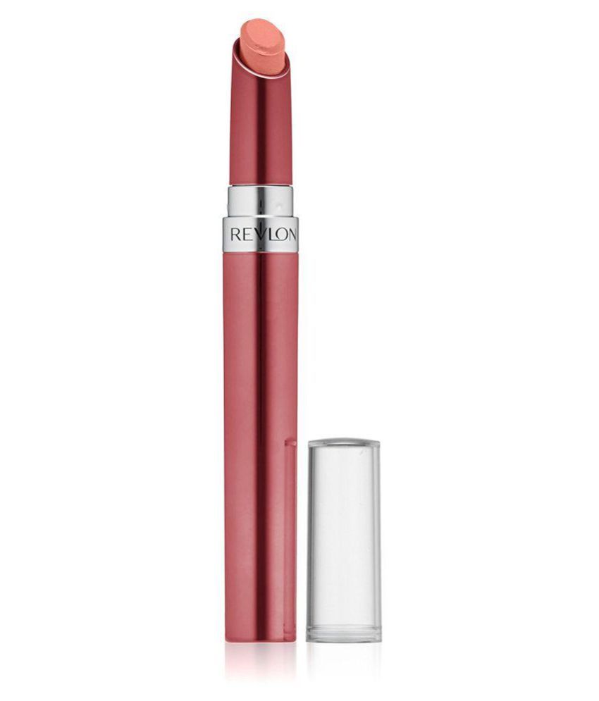 Revlon Ultra HD Gel Lipstick DESERT 1.7 gm Buy Revlon Ultra HD Gel
