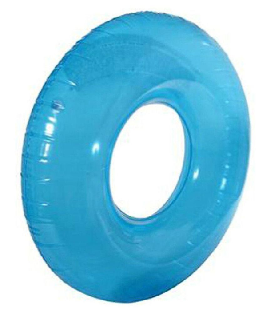 swimming pool o rings