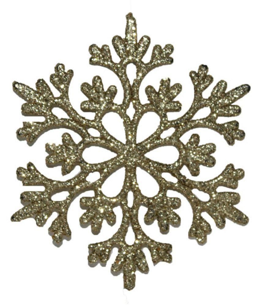 Sarvsiddhi Christmas Decor Tree Pack Of 6 At Best Price In India On Snapdeal Sarvsiddhi Christmas Decor