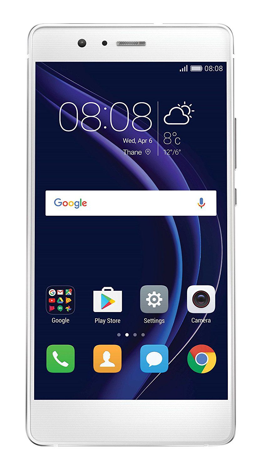 Huawei Dual-l22. Honor 8 Smart. Huawei Gro l22. Huawei Honor 10 IMEI.