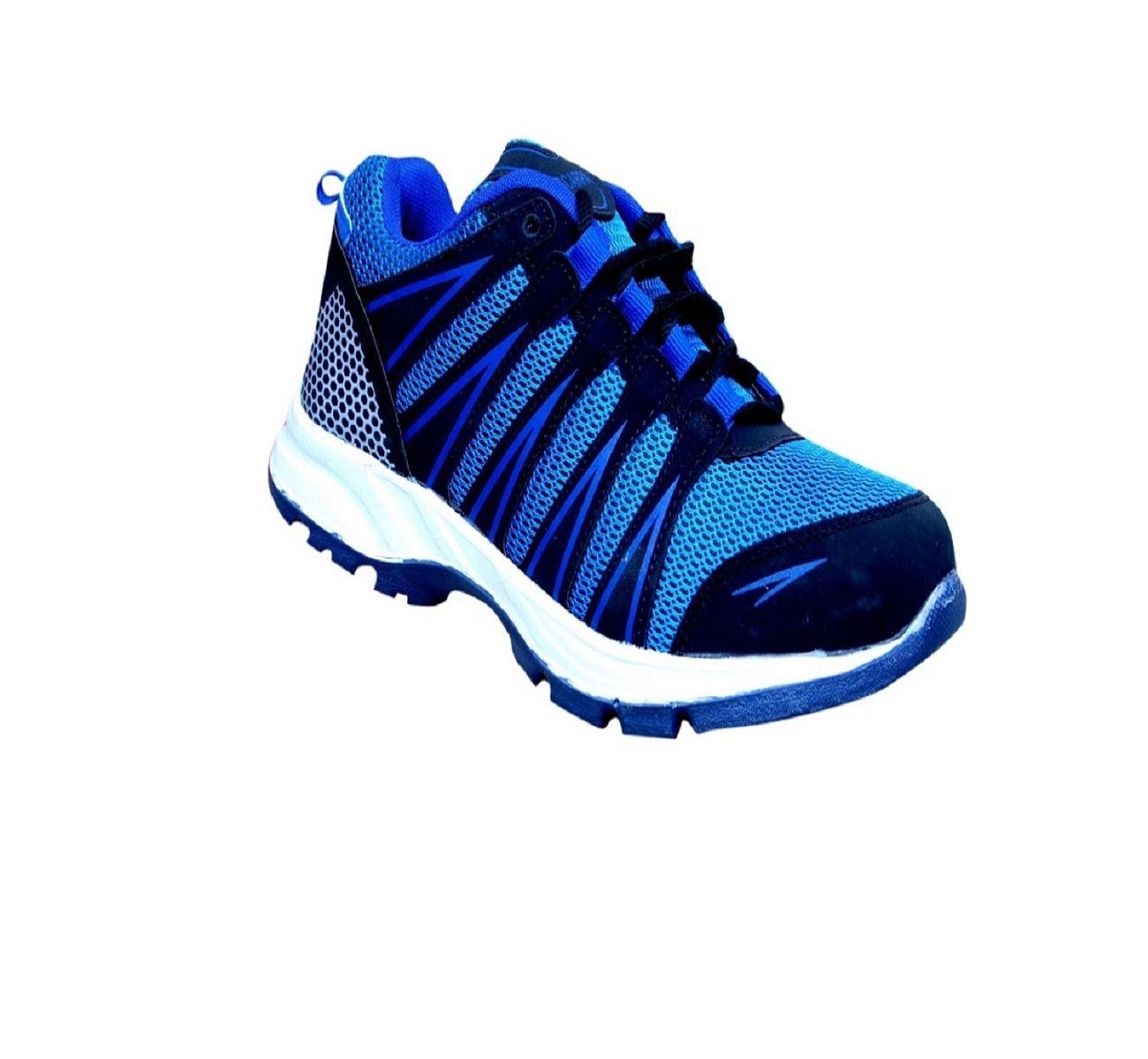 nike running shoe that makes you faster