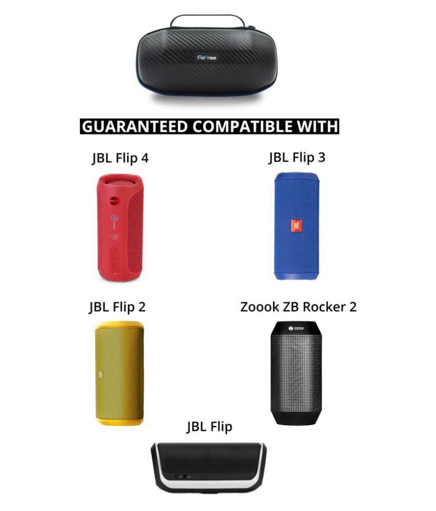 jbl flip 2 snapdeal