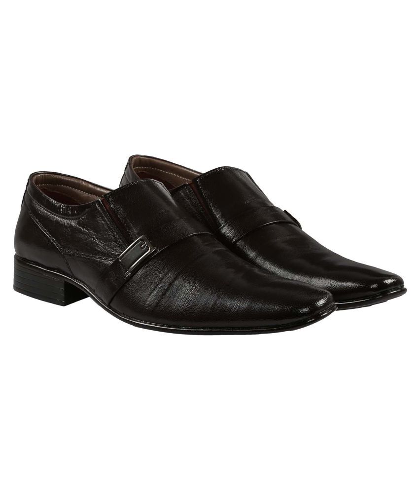 amazon bazar shoes