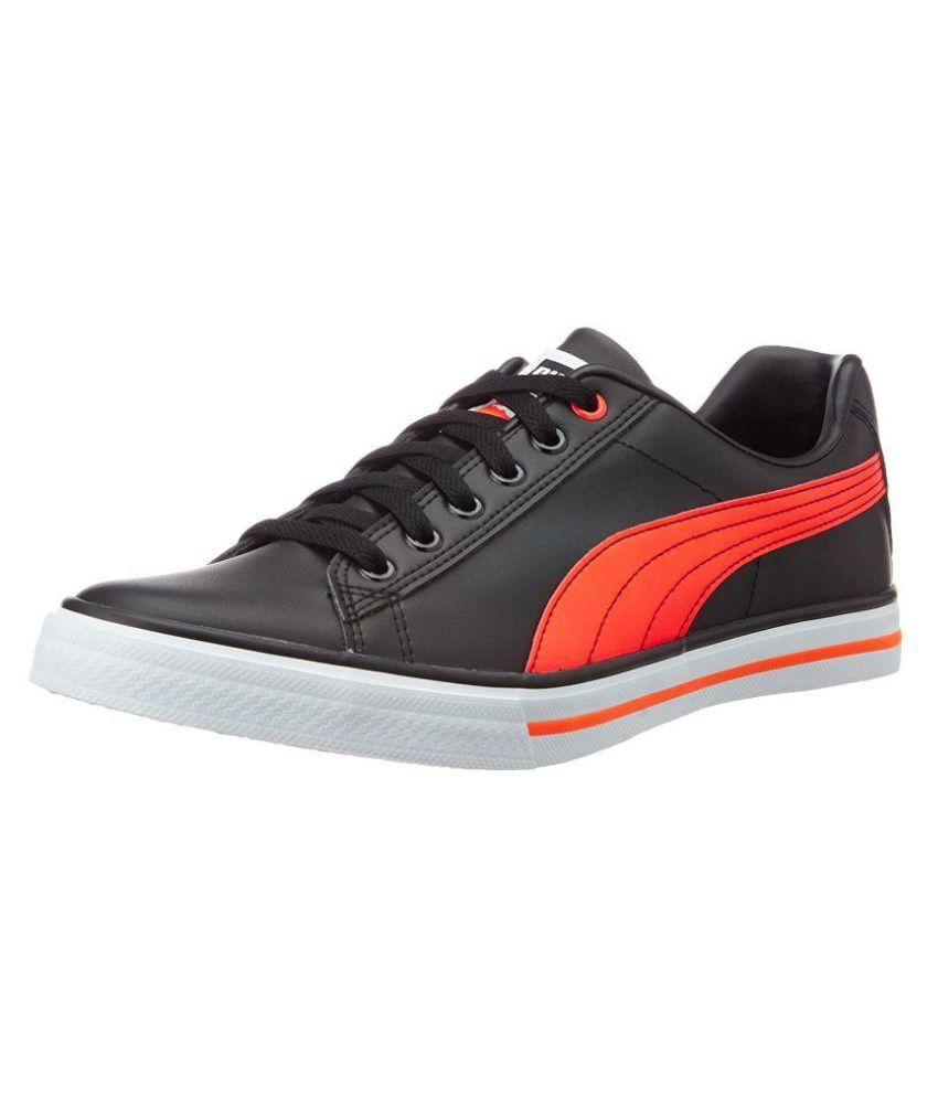 dp sneakers