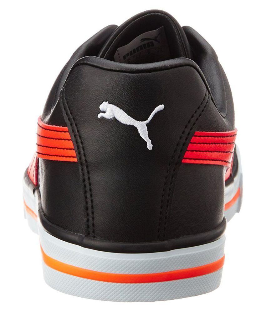 dp sneakers