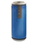 Envent ET-BTSP570 BL Bluetooth Speaker