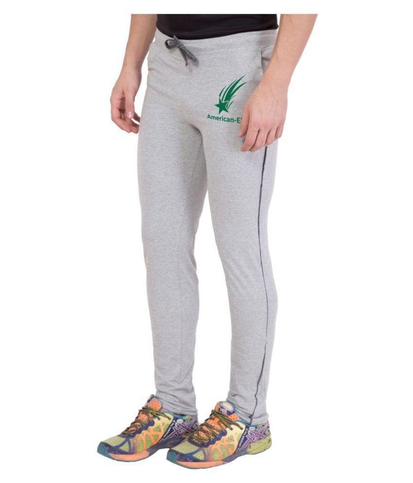 elm track pants