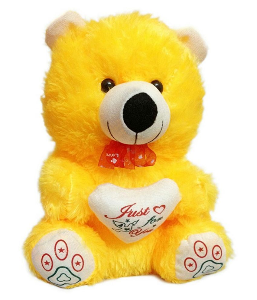 60cm teddy bear