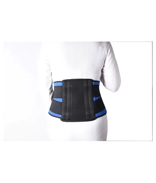 Back Supports: Buy Back Supports Online at Best Prices in India on Snapdeal