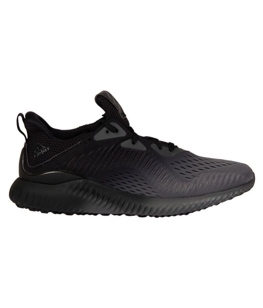 adidas alphabounce snapdeal