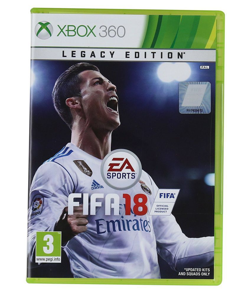 Куплю fifa xbox. FIFA 18 Xbox 360 обложка. Игры на Xbox 360 ФИФА 22. Диски для Xbox 360 FIFA 22. Диск ФИФА 22 на Xbox 360.