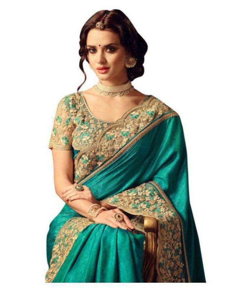 designer sarees online shopping with price for wedding