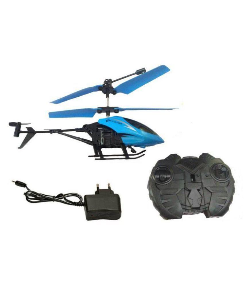 high quality rc helicopter