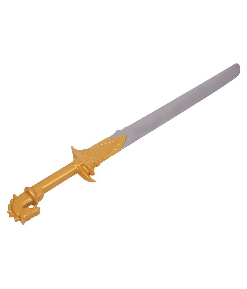 bahubali sword toy online