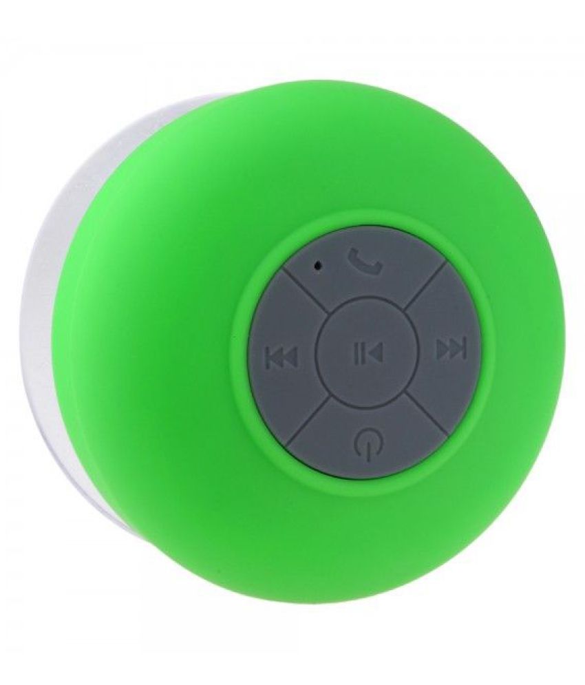 JOKIN Oppo F1s Bluetooth Speaker Buy JOKIN Oppo F1s