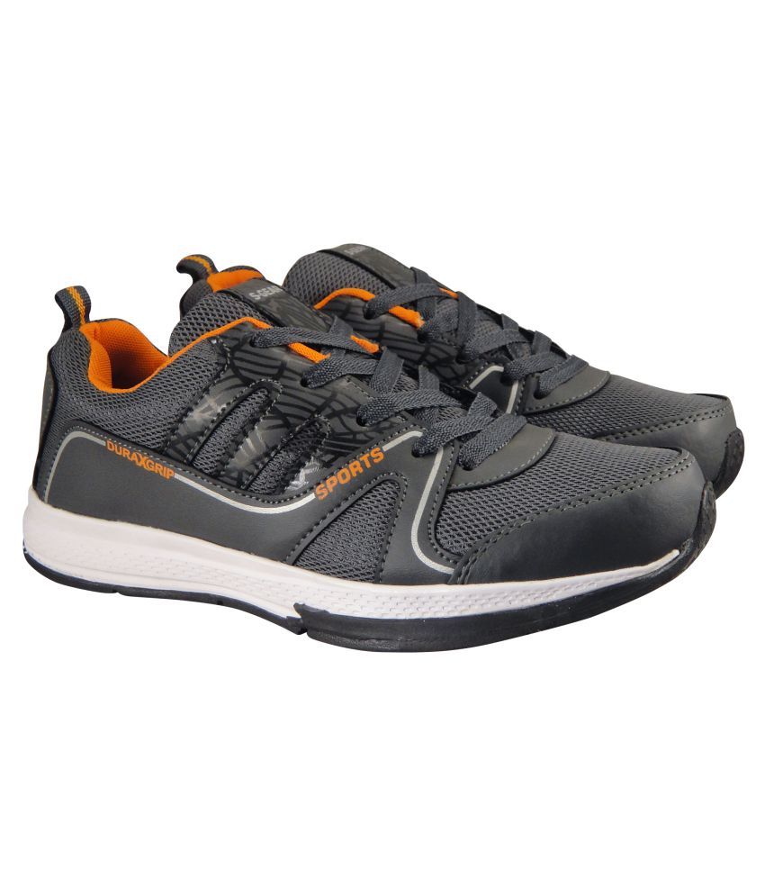 action synergy men's formal shoes