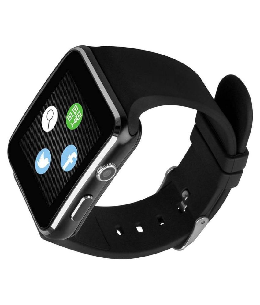 oppo f1 smart watch price
