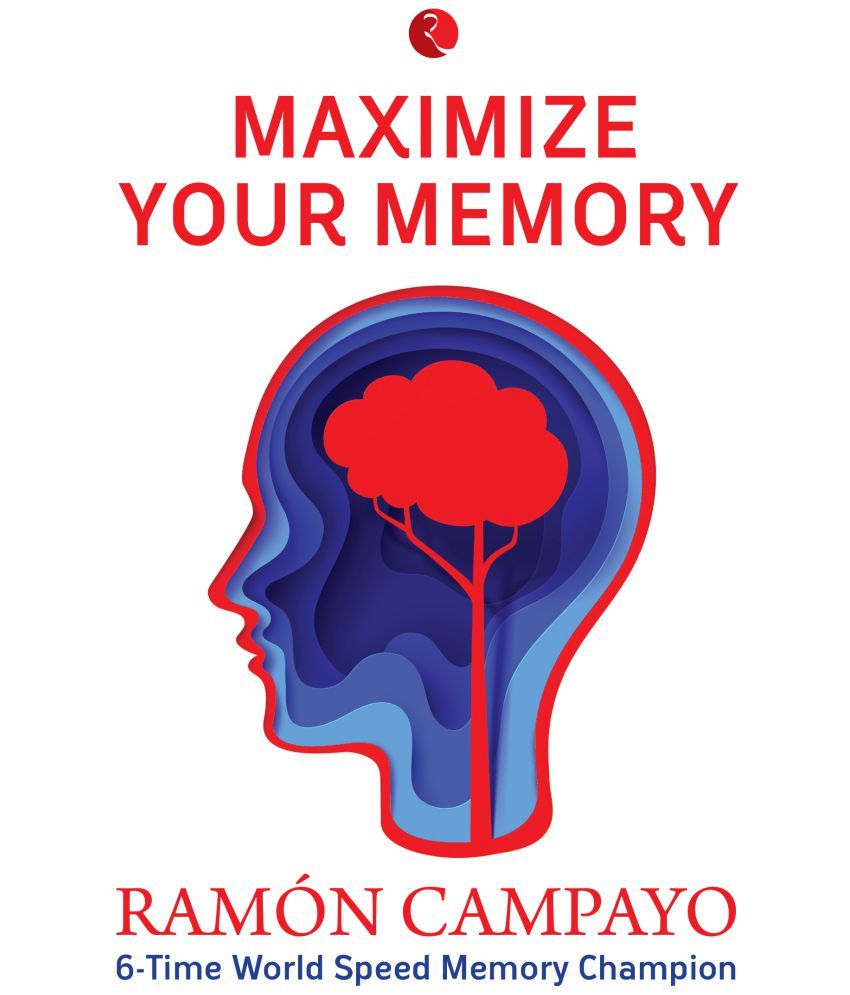     			Maximize Your Memory