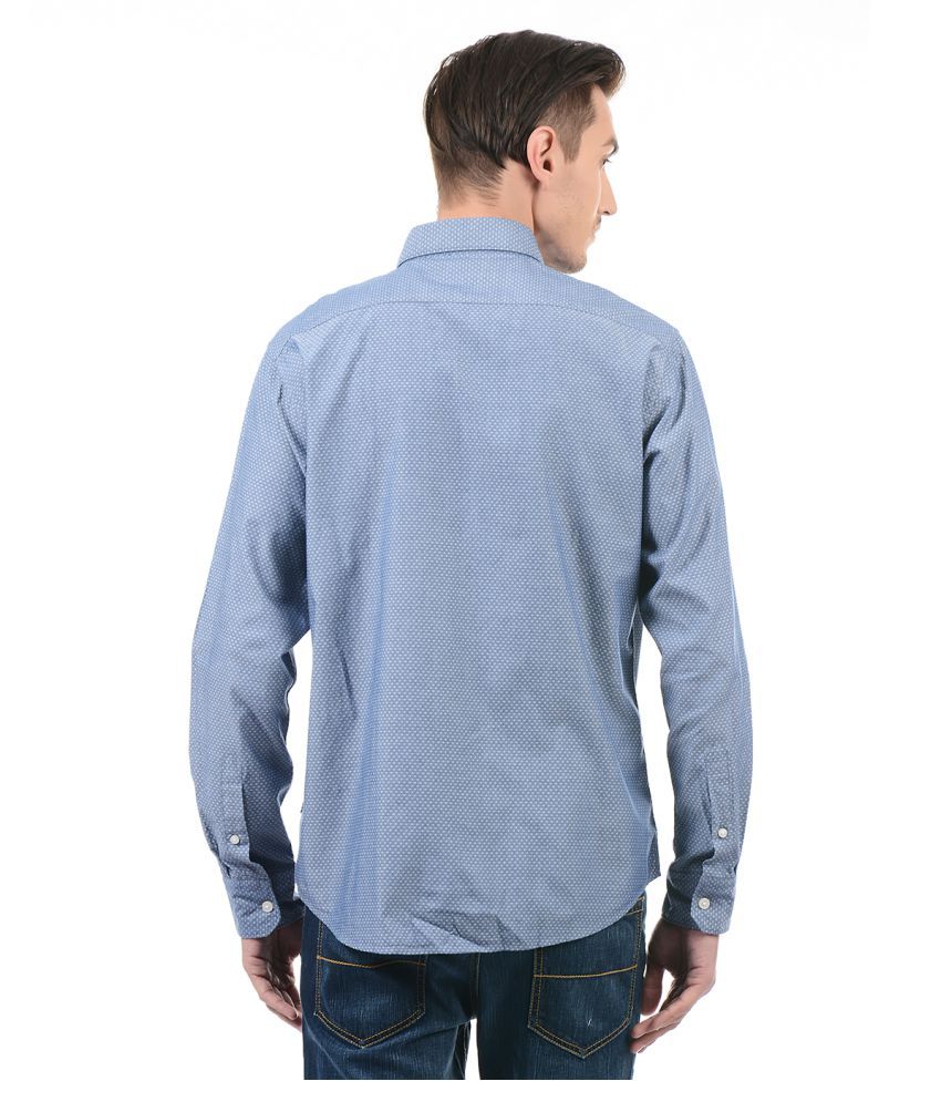 buy nautica shirts online
