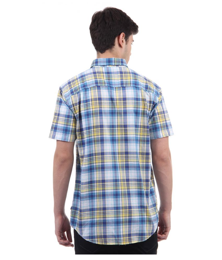 buy nautica shirts online