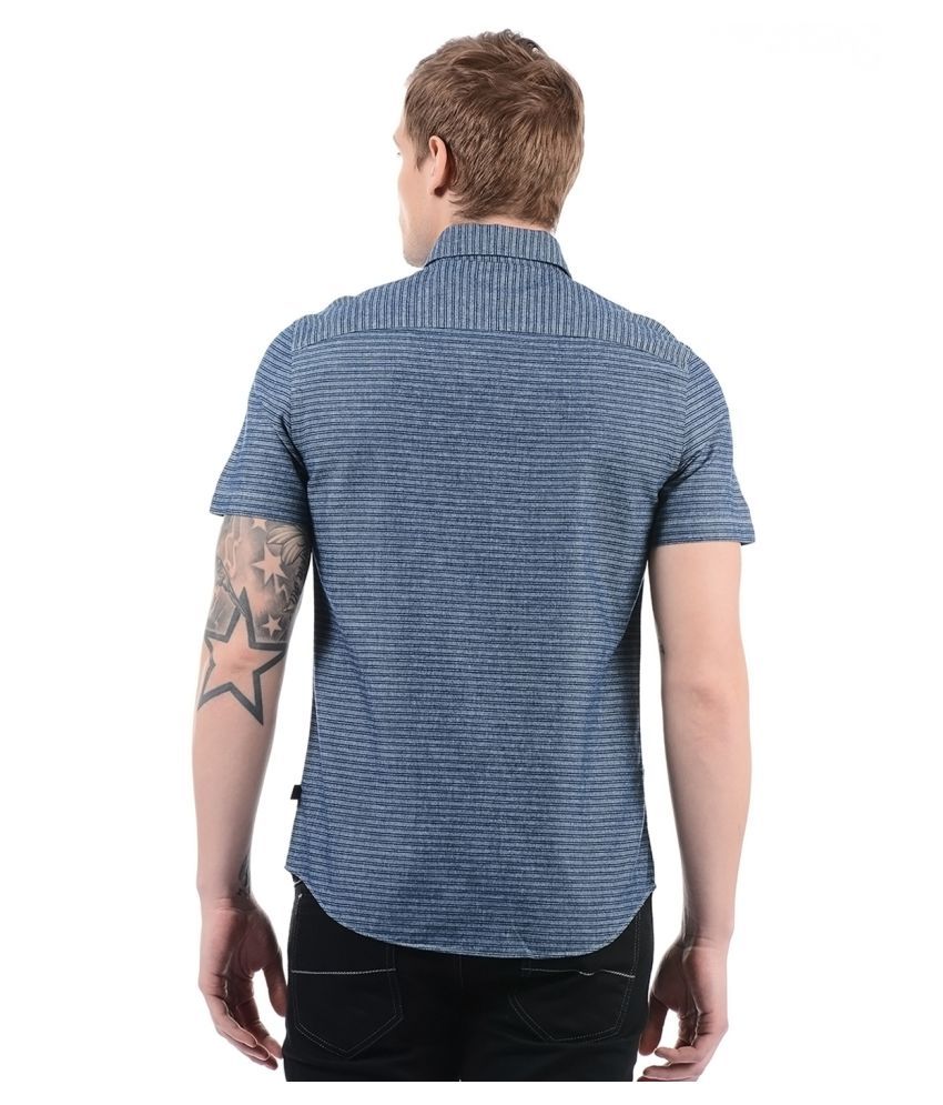 buy nautica shirts online