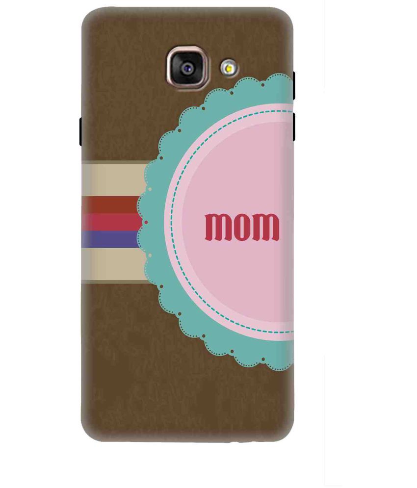 samsung a9 back cover for girl