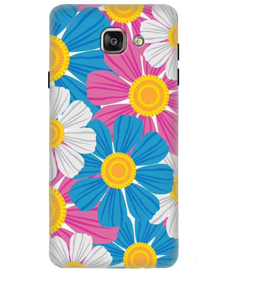 samsung a9 back cover for girl