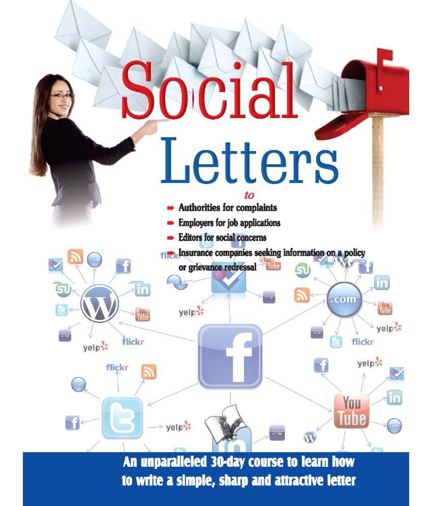 Social studies bulletin board ideas image