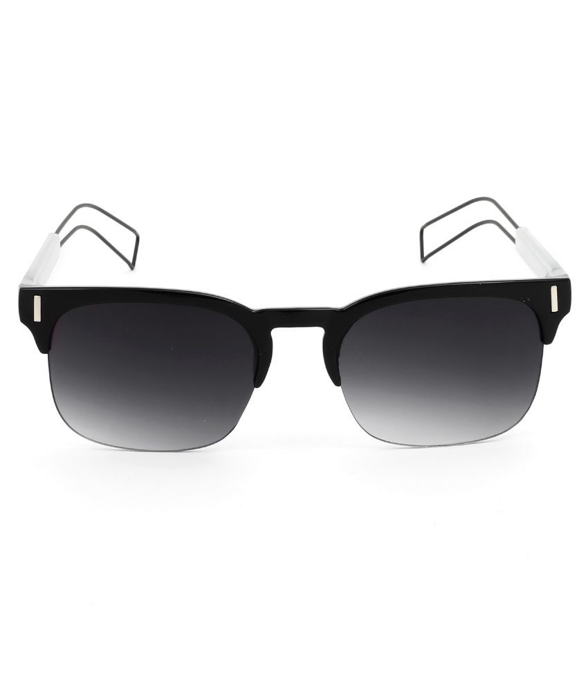 Eyeland Grey Justin Sunglasses ( EYE1405 ) - Buy Eyeland Grey Justin ...