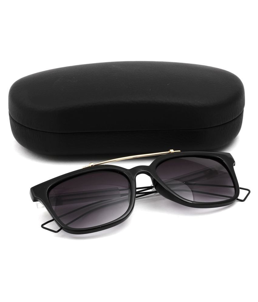 Eyeland Voilet Justin Sunglasses ( EYE1404 ) - Buy Eyeland Voilet ...