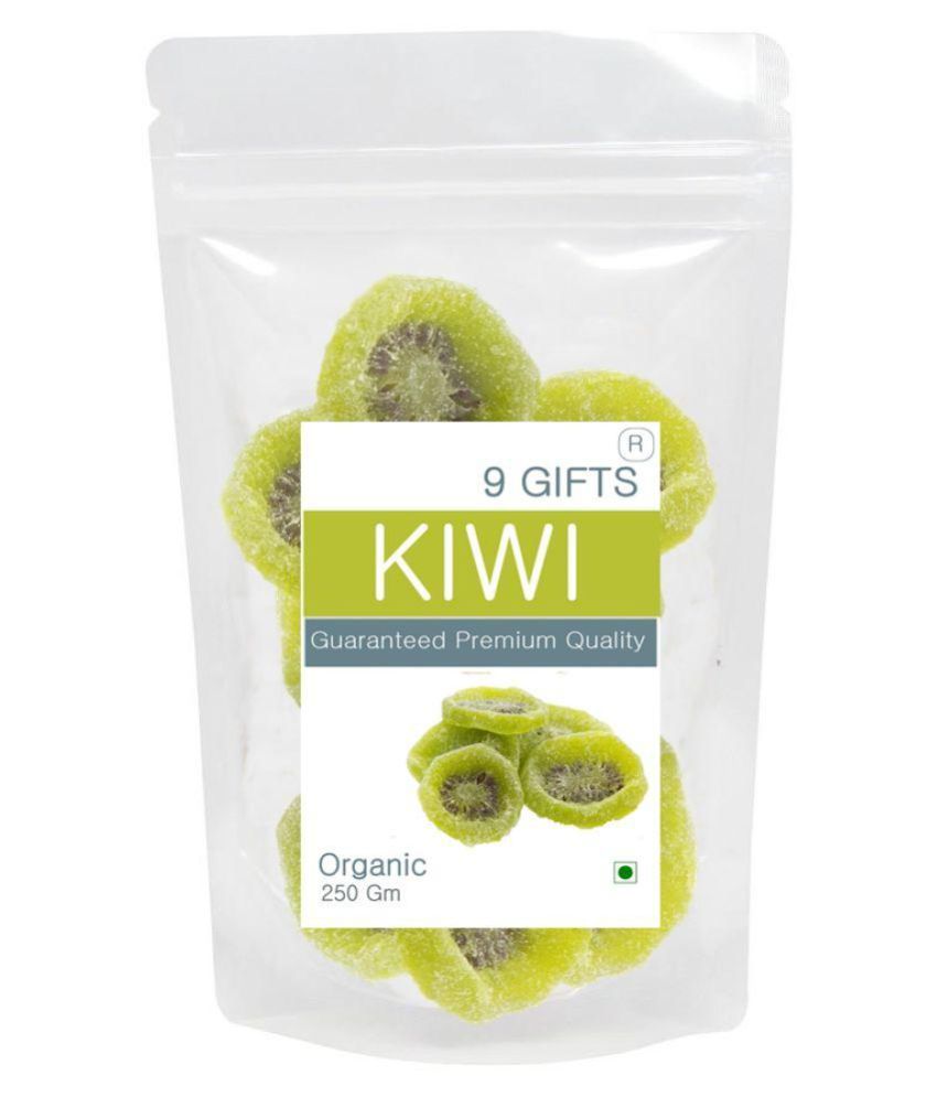 Go Kiwi Gifts Souvenirs Christchurch All You Need To Know My XXX Hot Girl