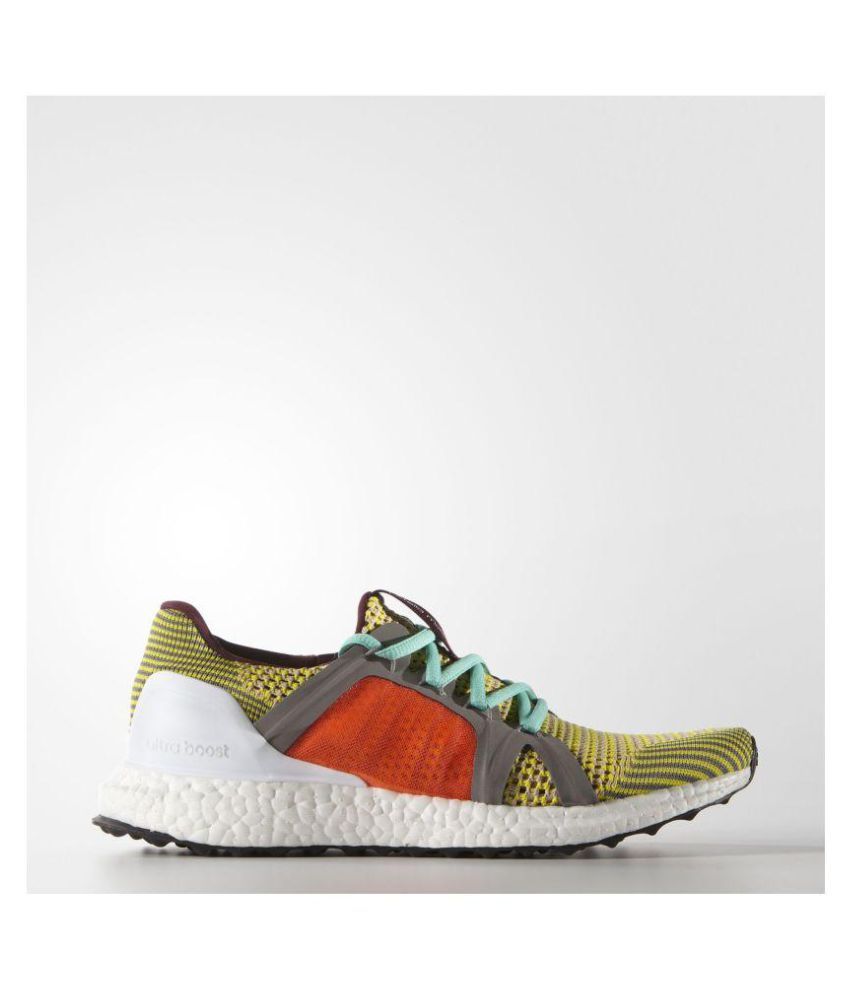 adidas by stella mccartney shoes sale