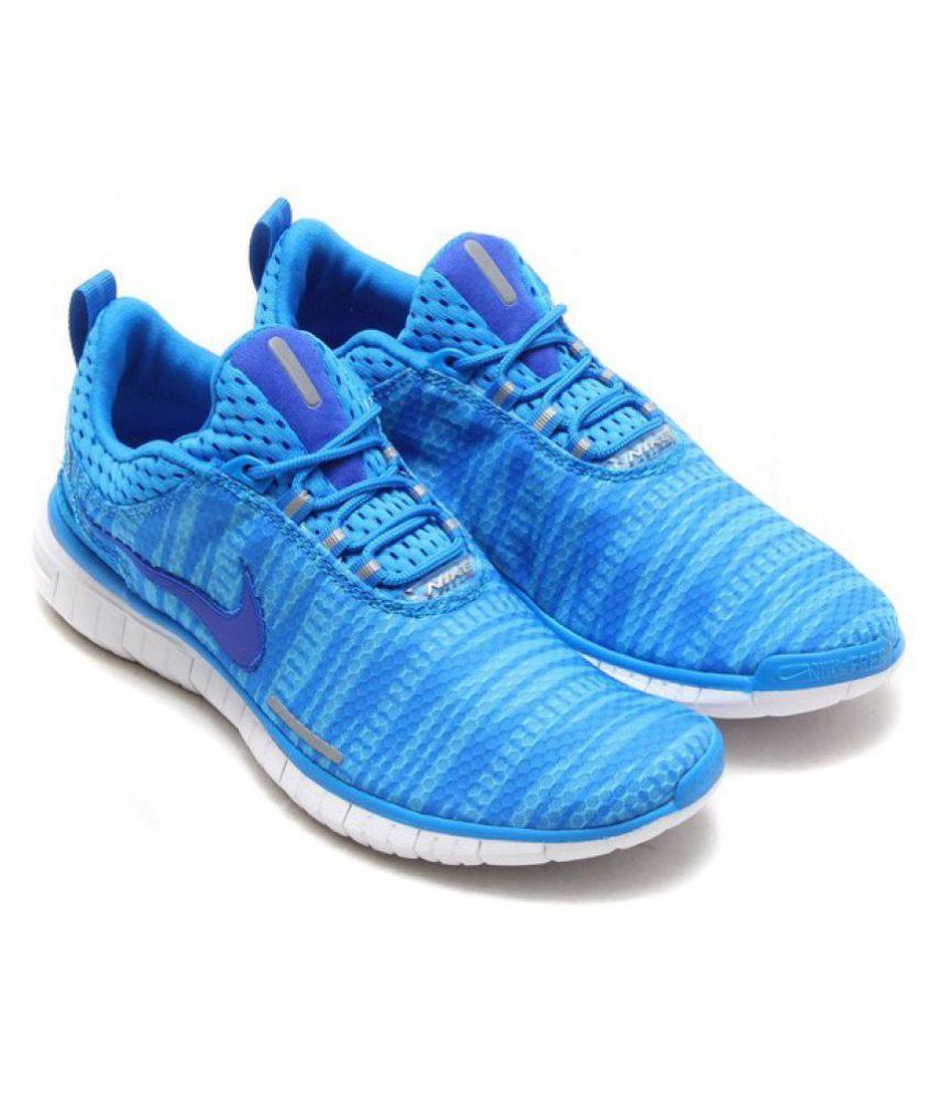 nike custom shoes india