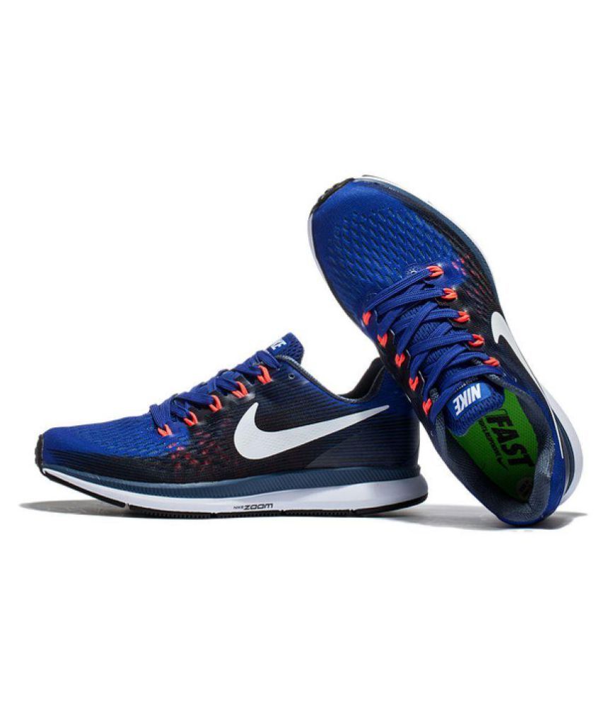 nike pegasus 34 price in india